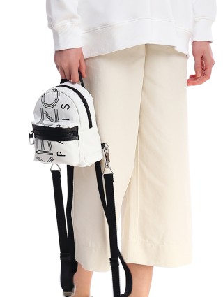 Рюкзак KENZO (10368): фото 5 - Invogue